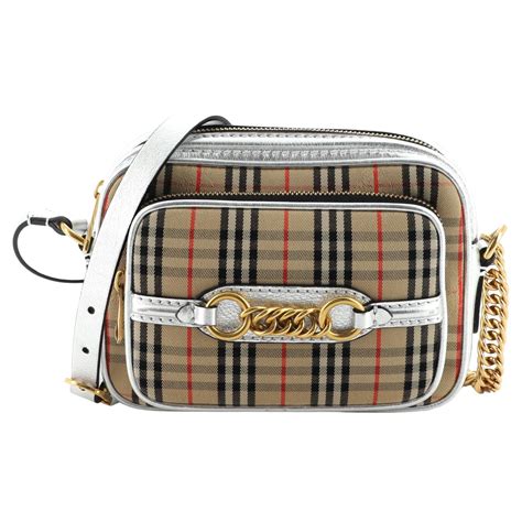 burberry camera bag crossbody|burberry crossbody bags on sale.